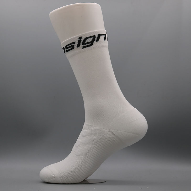 Mountain biking, cycling, long - Mountain Biking Socks 评论和价格