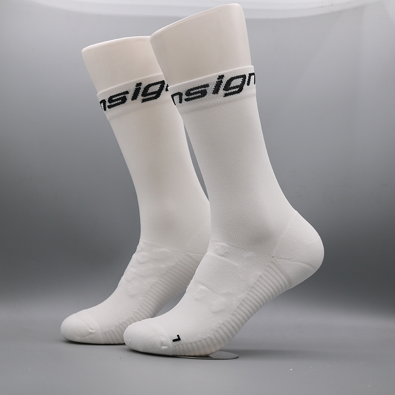 Mountain biking, cycling, long - Mountain Biking Socks 评论和价格