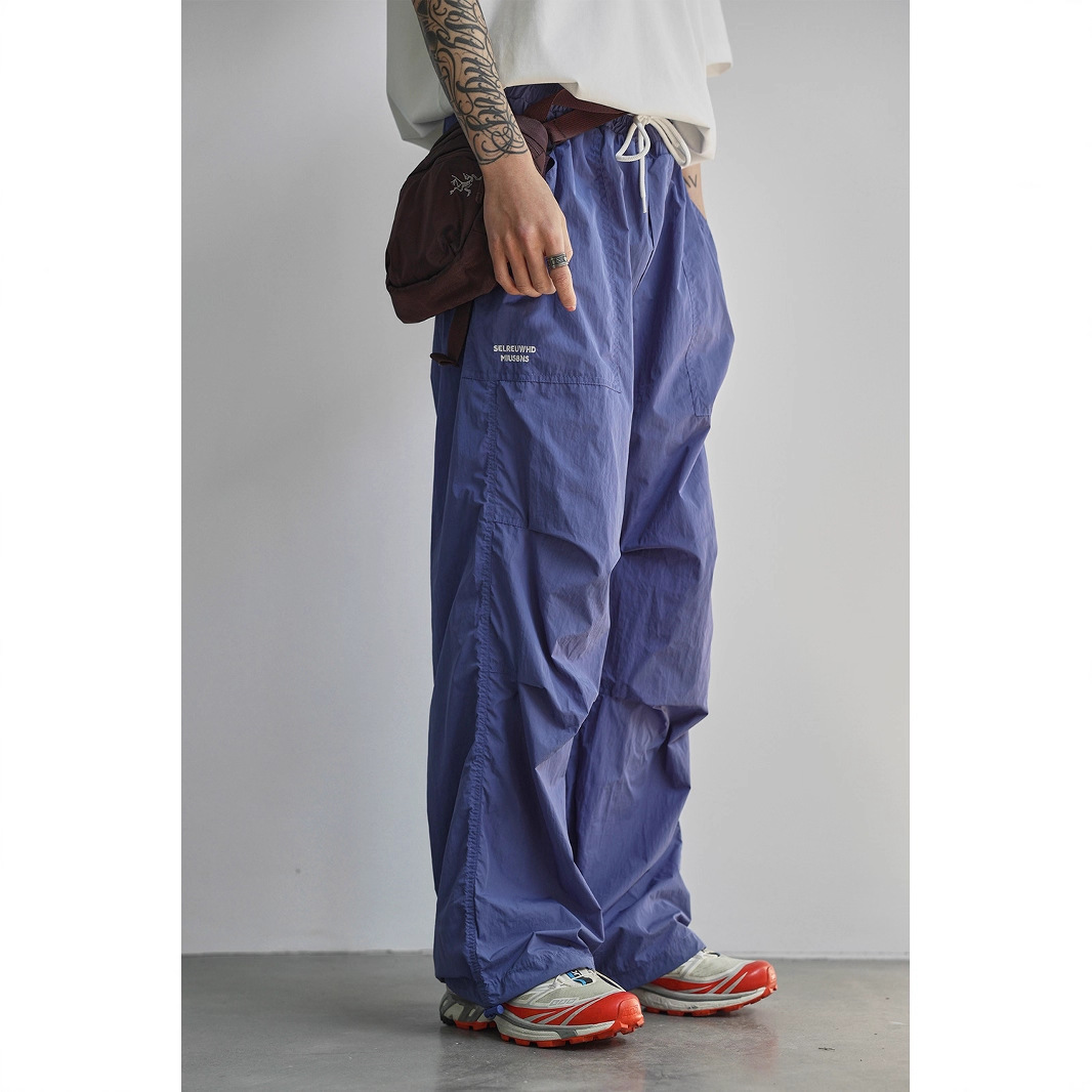Lightweight Quick Dry Outdoor  - Mountain Biking Pants Women 评论和价格