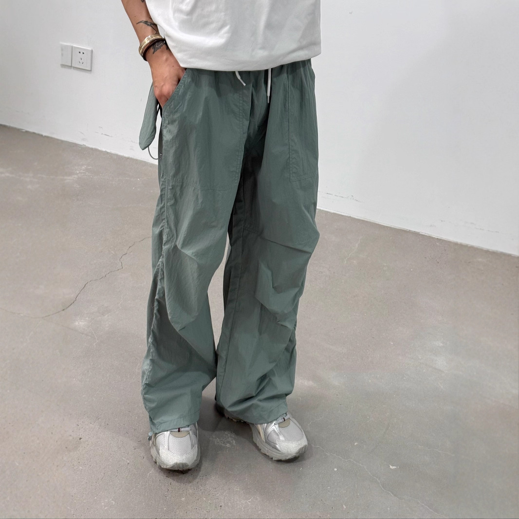 Lightweight Quick Dry Outdoor  - Mountain Biking Pants Women 评论和价格