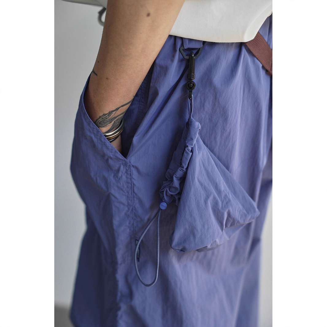 Lightweight Quick Dry Outdoor  - Mountain Biking Pants Women 评论和价格