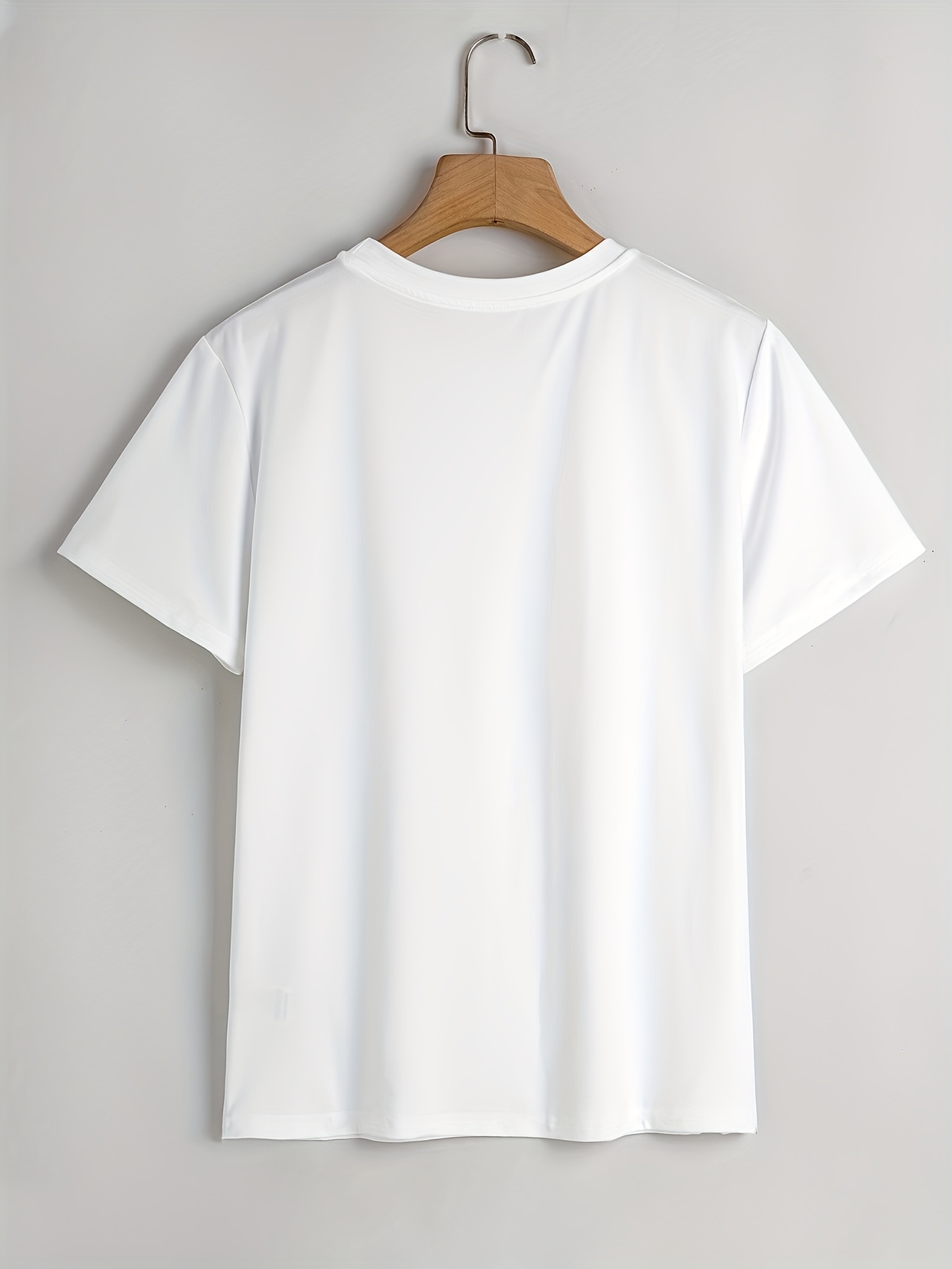 Men's Graphic T-Shirt - Breath - Mountain Biking Gifts 评论和价格