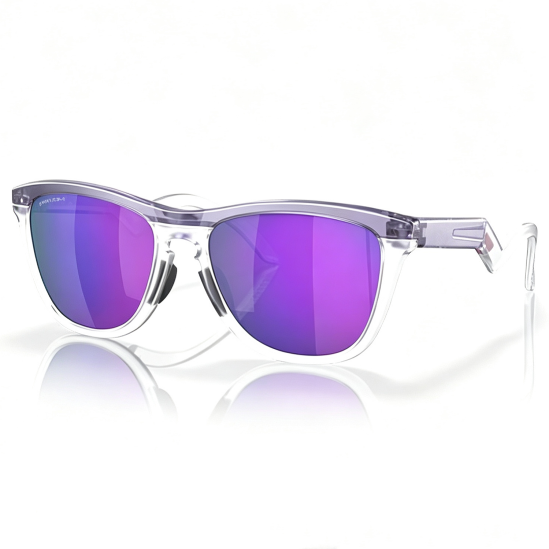 Brand On Sale FROGSKINS Polari - Mountain Biking Sunglasses 评论和价格