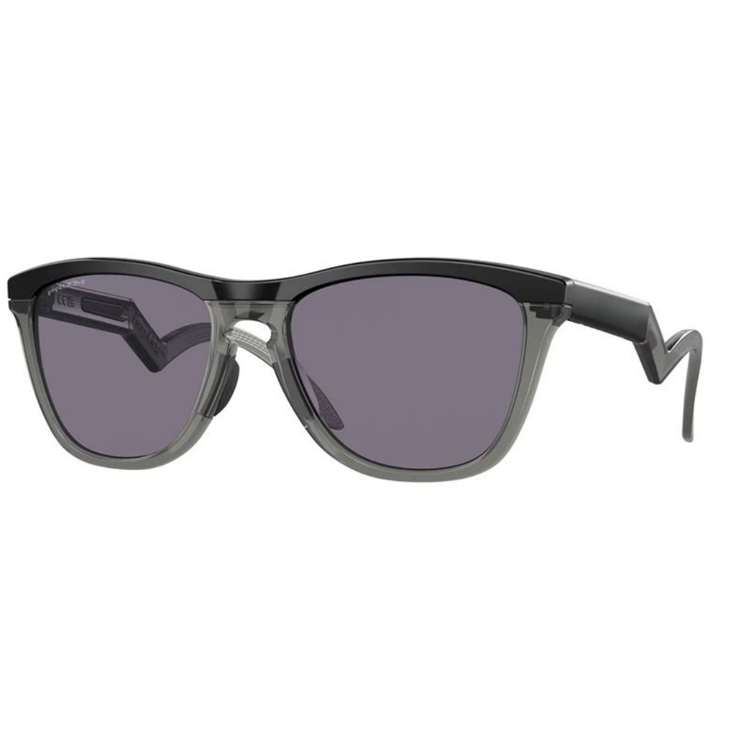 Brand On Sale FROGSKINS Polari - Mountain Biking Sunglasses 评论和价格