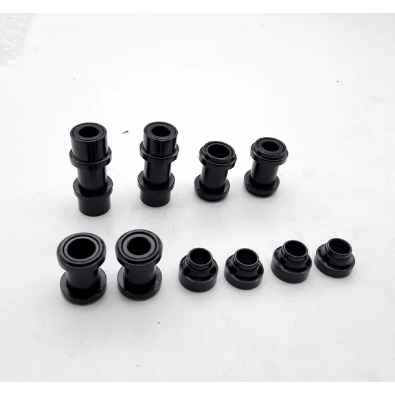 20mm DU Bushing Replacement Ki - Mountain Biking Downhill 评论和价格