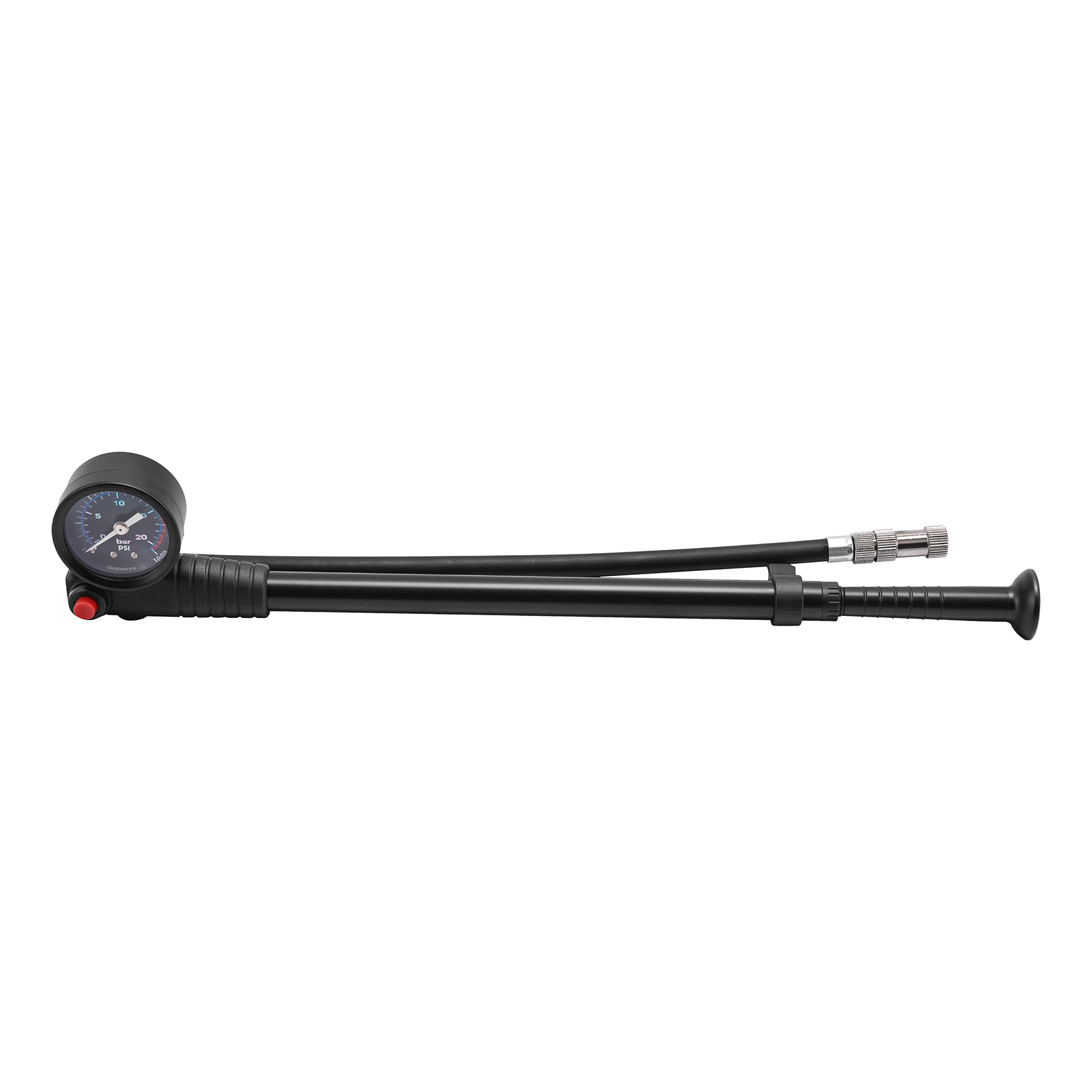 Suspension Air Shock Pump 300p - Shock Pump Suspension 评论和价格