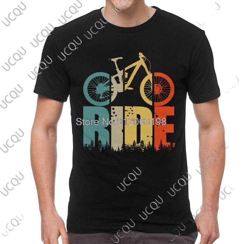 Your Ride Mountain Bike MTB Lo - Mountain Biking Gifts 评论和价格