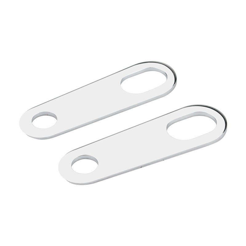 2PCS Universal Motorcycle Turn - Mountain Biking Derby 评论和价格