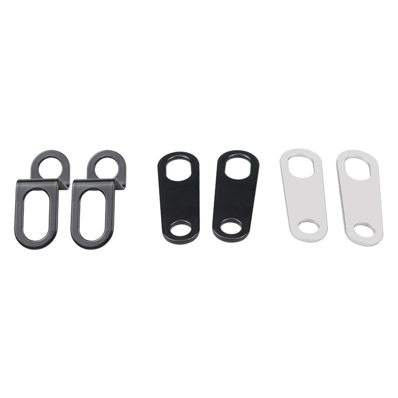 2PCS Universal Motorcycle Turn - Mountain Biking Derby 评论和价格