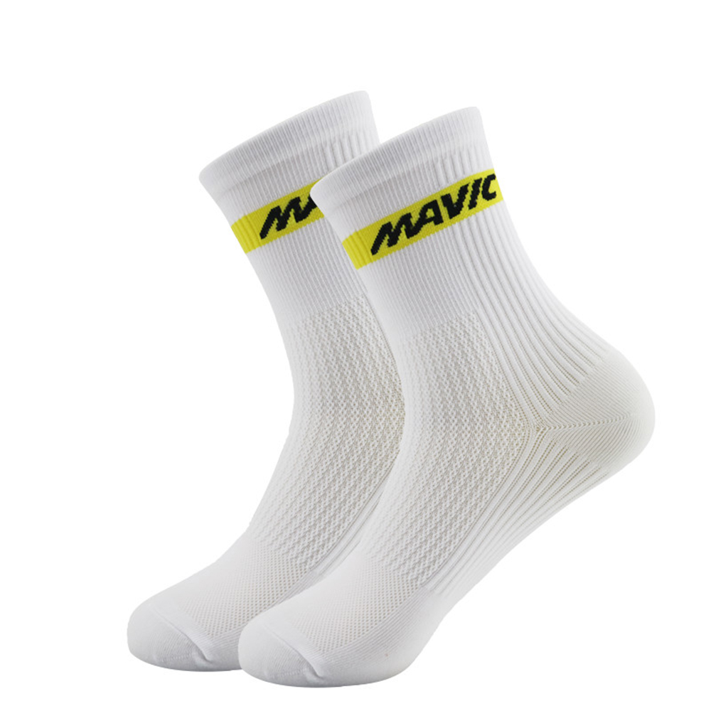 Cycling Socks Men Women Quick  - Mountain Biking Socks 评论和价格