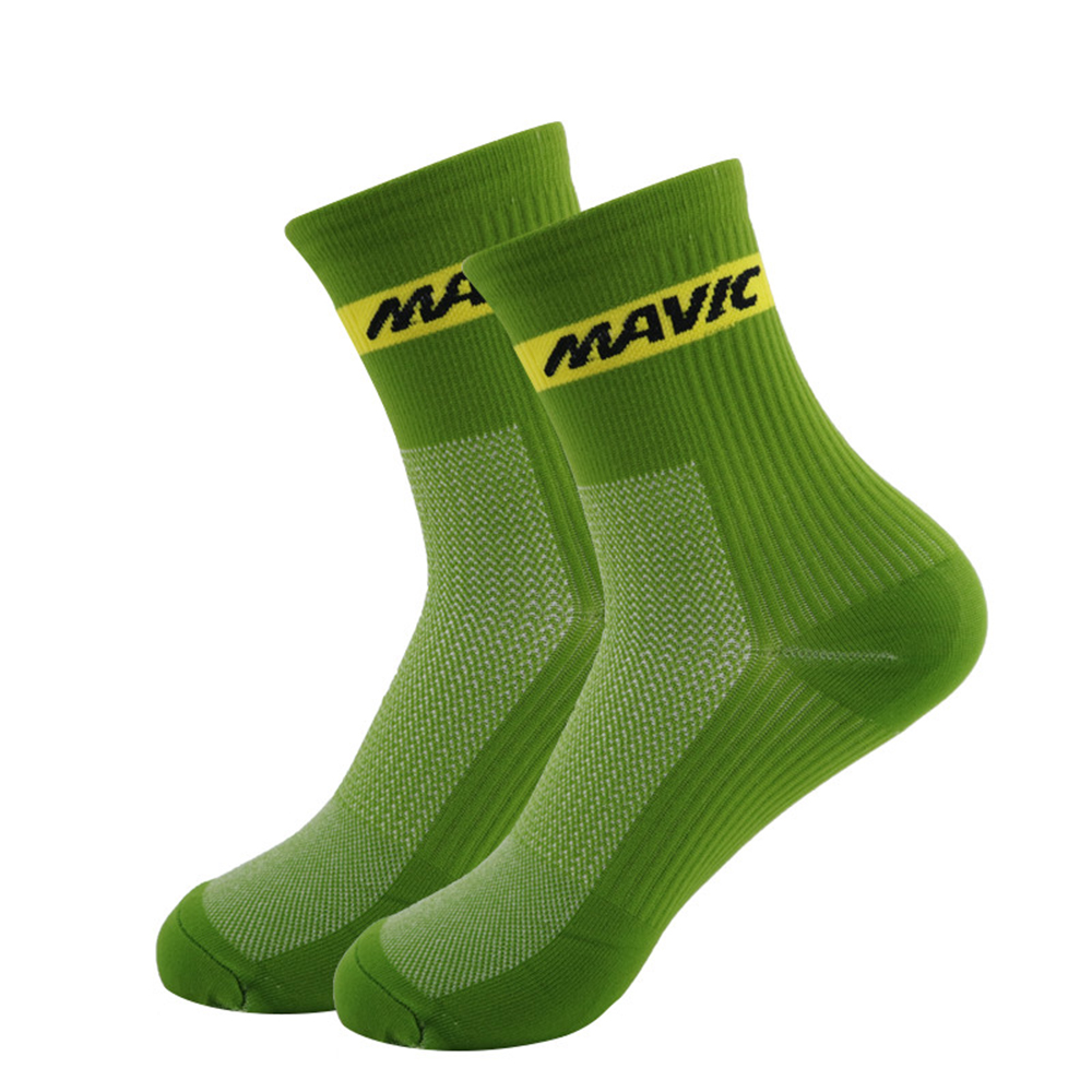 Cycling Socks Men Women Quick  - Mountain Biking Socks 评论和价格