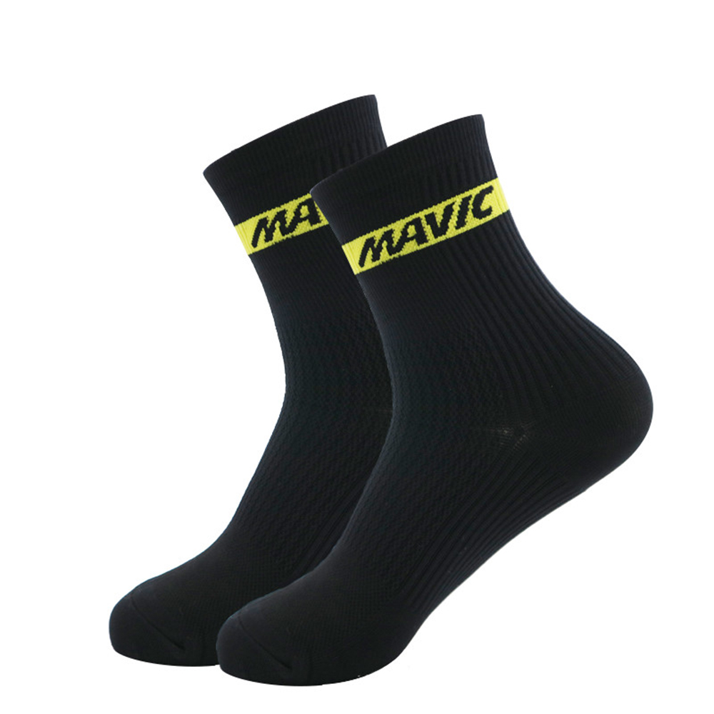 Cycling Socks Men Women Quick  - Mountain Biking Socks 评论和价格