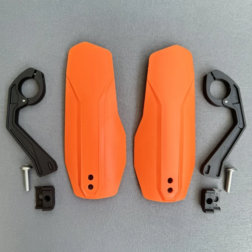 Mountain bike handle, suitable - Mountain Biking Downhill 评论和价格