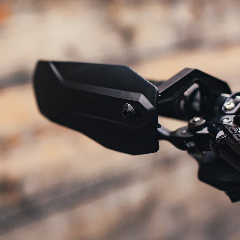 Mountain bike handle, suitable - Mountain Biking Downhill 评论和价格