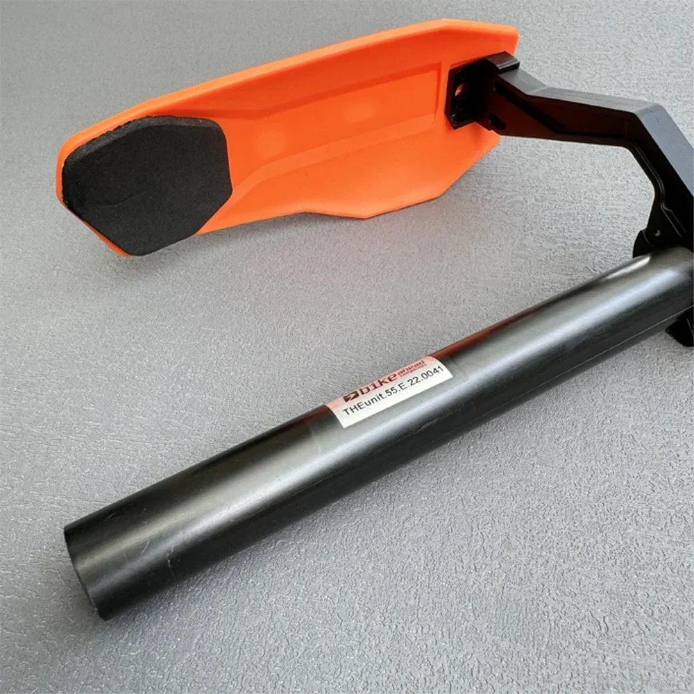 Mountain bike handle, suitable - Mountain Biking Downhill 评论和价格