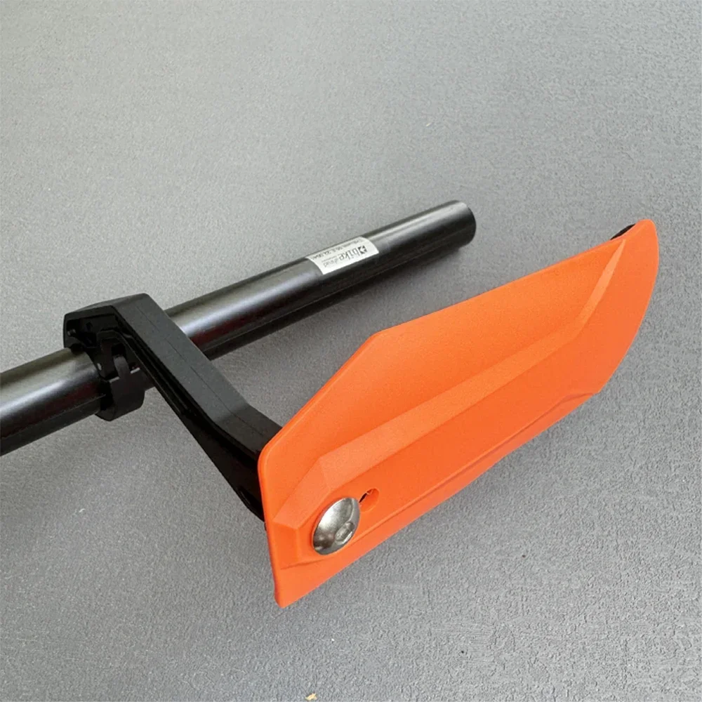 Mountain bike handle, suitable - Mountain Biking Downhill 评论和价格