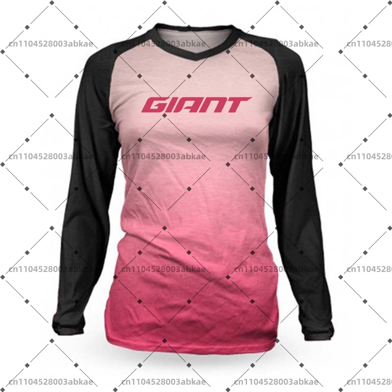 Women's Motocross Downhill Swe - Mountain Biking Downhill 评论和价格