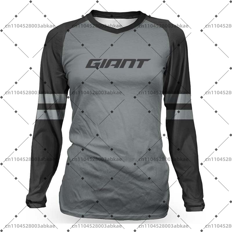 Women's Motocross Downhill Swe - Mountain Biking Downhill 评论和价格