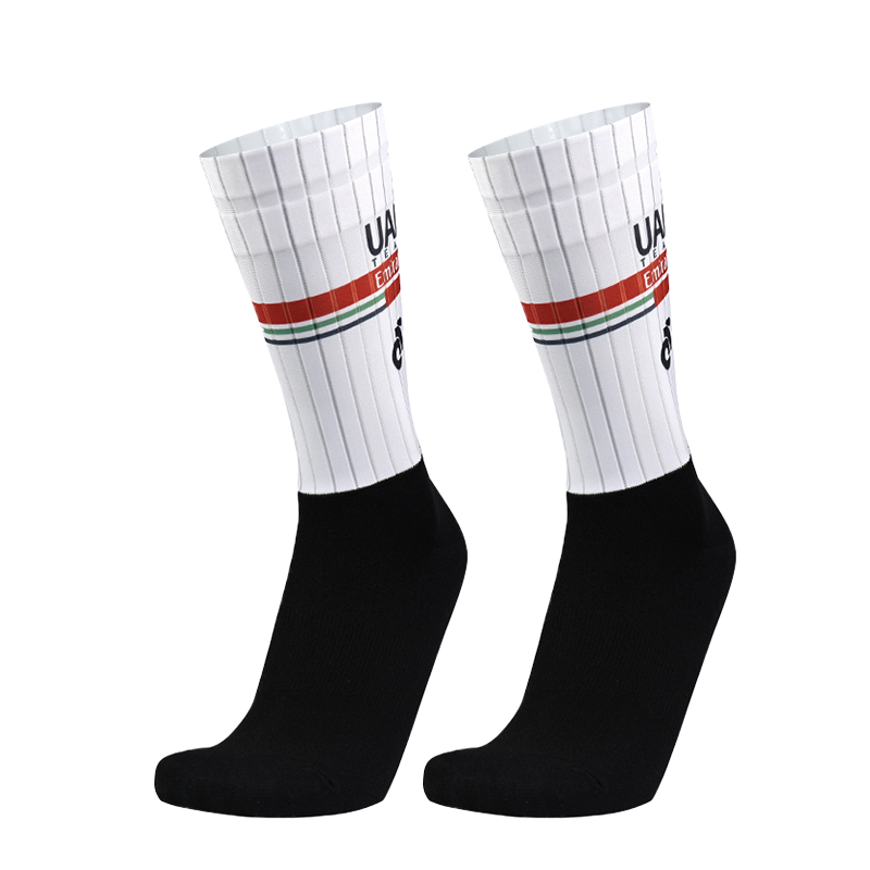 Pro Bike Anti Team Aero Socks  - Mountain Biking Socks 评论和价格