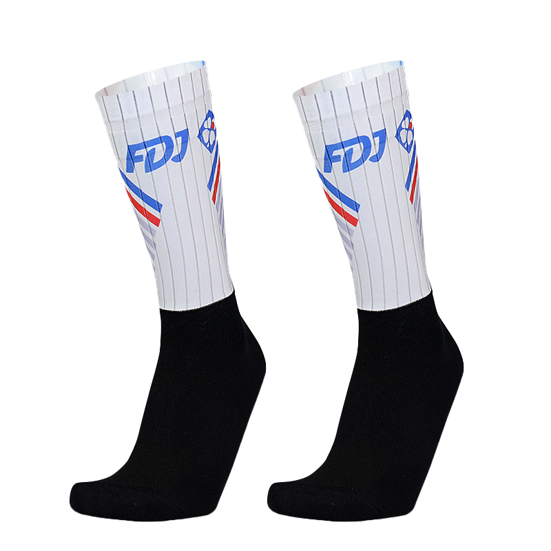 Pro Bike Anti Team Aero Socks  - Mountain Biking Socks 评论和价格