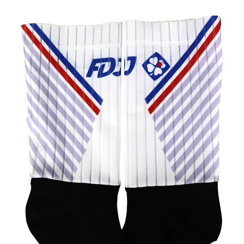 Pro Bike Anti Team Aero Socks  - Mountain Biking Socks 评论和价格