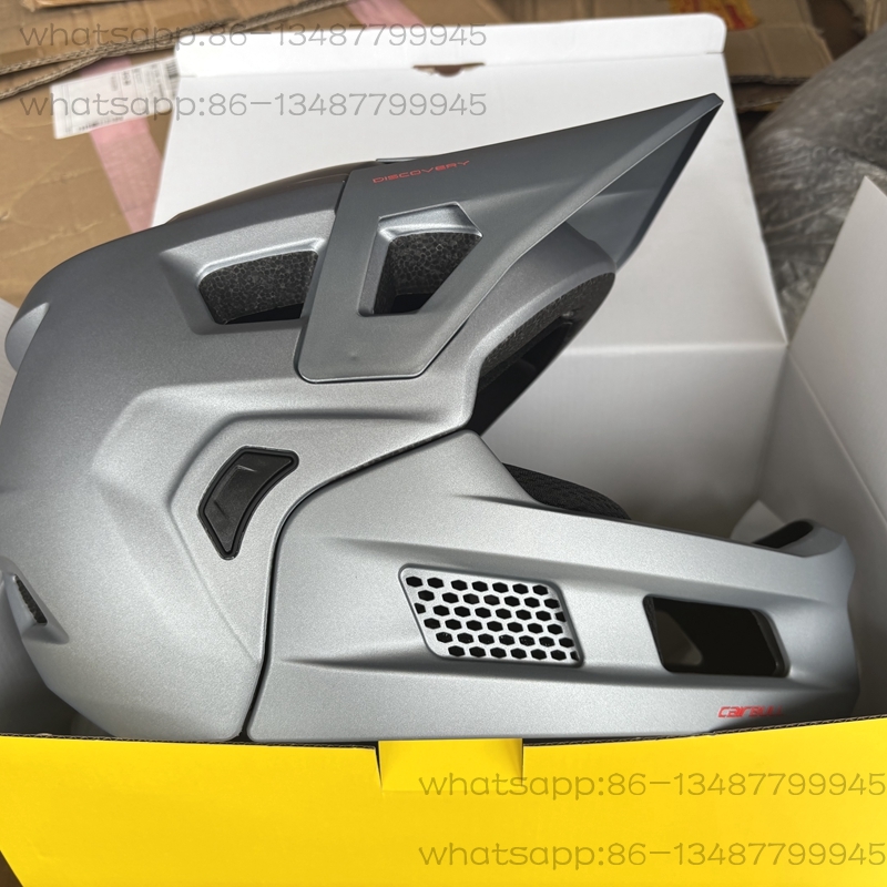 54-61CM Detachable Mountain Bi - Mountain Biking Downhill 评论和价格