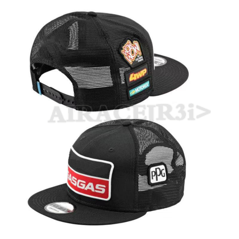 Motocross GASGAS Racing MTB Mo - Mountain Biking Downhill 评论和价格