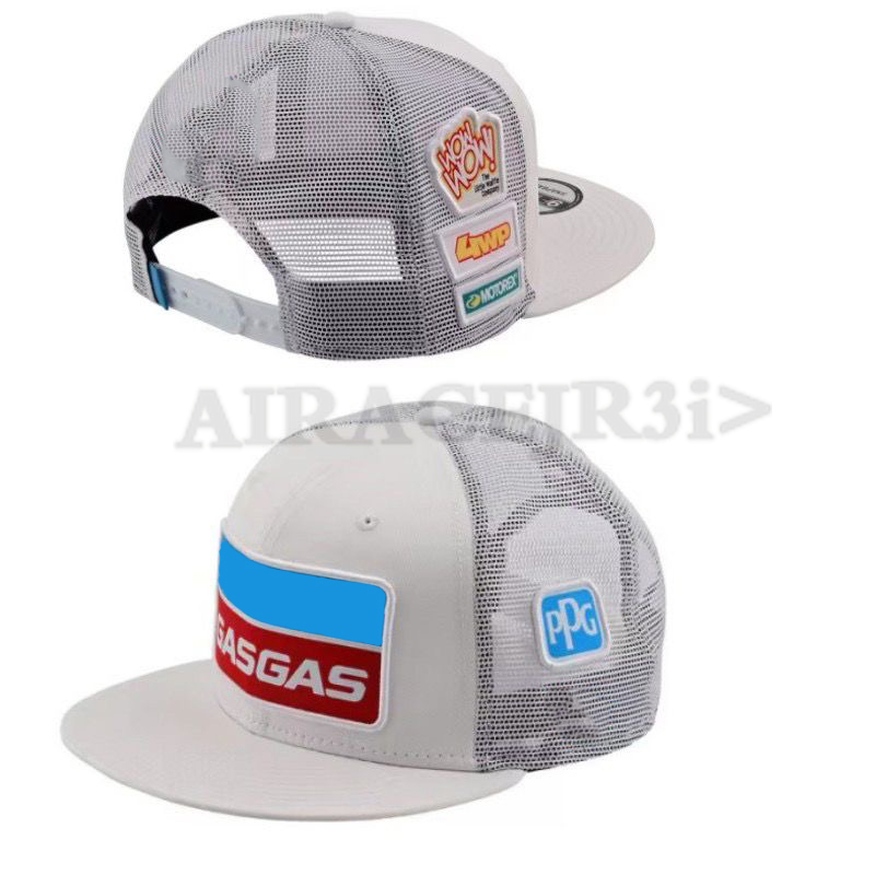Motocross GASGAS Racing MTB Mo - Mountain Biking Downhill 评论和价格