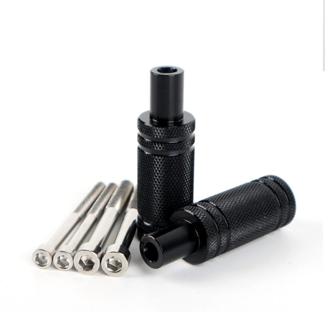 Motorcycle Headlight Mount Hol - Mountain Biking Derby 评论和价格