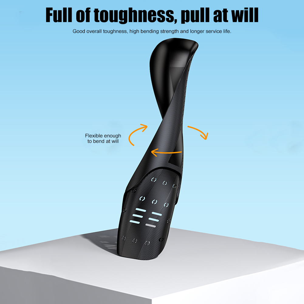 ENLEE Bicycle Mudguards Mounta - Mountain Biking Downhill 评论和价格