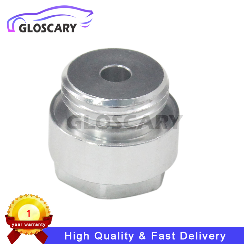 Air Suspension Pump Repair Kit - Shock Pump Suspension 评论和价格