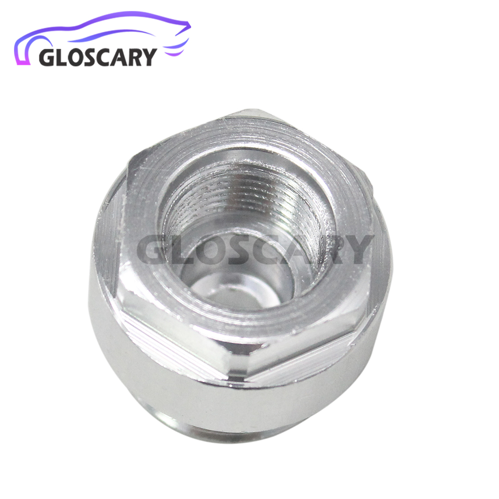 Air Suspension Pump Repair Kit - Shock Pump Suspension 评论和价格